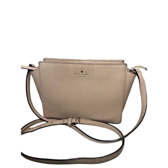 Kate Spade NY Cedar St Small Hayden - Picture 3 of 9